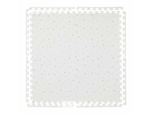 Foam speelmat - afbeelding 4 van  6