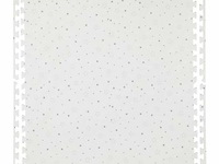 Foam speelmat - afbeelding 4 van  6