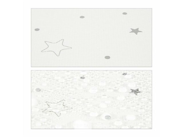 Foam speelmat - afbeelding 5 van  6