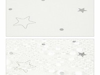 Foam speelmat - afbeelding 5 van  6