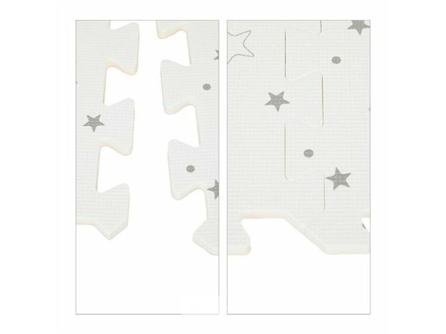 Foam speelmat - afbeelding 6 van  6
