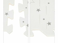 Foam speelmat - afbeelding 6 van  6