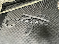 Foam tegel (20x) - afbeelding 3 van  4