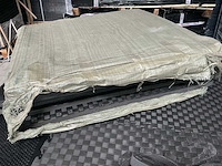 Foam tegel (20x) - afbeelding 4 van  4