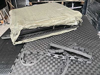 Foam tegel (20x) - afbeelding 2 van  4