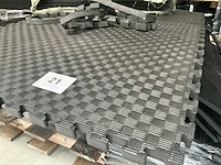 Foam tegel (20x) - afbeelding 4 van  4