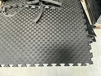 Foam tegel (20x) - afbeelding 1 van  3