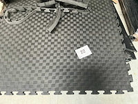 Foam tegel (40x) - afbeelding 3 van  5