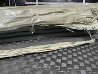 Foam tegel (40x) - afbeelding 4 van  5