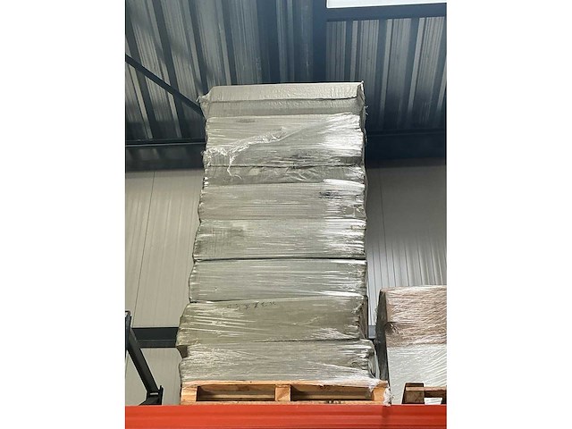 Foam tegel (40x) - afbeelding 5 van  5