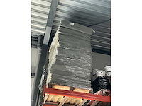 Foam tegel (80x) - afbeelding 3 van  4