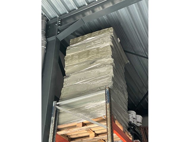 Foam tegel (80x) - afbeelding 4 van  4