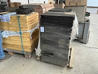 Foamglas (40x) - afbeelding 1 van  3