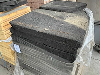 Foamglas (40x) - afbeelding 2 van  3