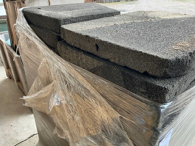 Foamglas (40x) - afbeelding 3 van  3