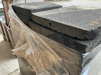Foamglas (40x) - afbeelding 3 van  3