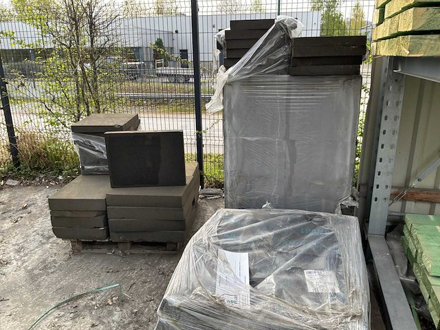 Foamglas - afbeelding 1 van  6