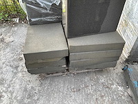 Foamglas - afbeelding 2 van  6