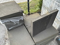 Foamglas - afbeelding 3 van  6