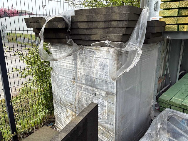 Foamglas - afbeelding 4 van  6