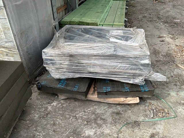 Foamglas - afbeelding 5 van  6