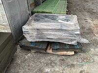 Foamglas - afbeelding 5 van  6