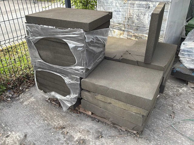 Foamglas - afbeelding 6 van  6