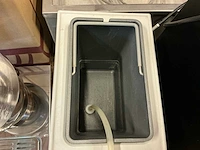 Foamini slagroommachine - afbeelding 2 van  2