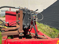 Fobro 2000 2006 schudlichter rooier boomkwekerij - afbeelding 8 van  10