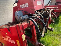 Fobro 2000 2006 schudlichter rooier boomkwekerij - afbeelding 10 van  10