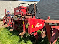 Fobro 2000 2006 schudlichter rooier boomkwekerij - afbeelding 5 van  9