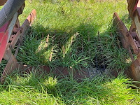 Fobro 2000 2006 schudlichter rooier boomkwekerij - afbeelding 8 van  9