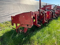 Fobro 2007 schudlichter rooier boomkwekerij - afbeelding 4 van  8