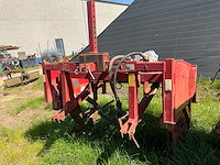 Fobro 2007 schudlichter rooier boomkwekerij - afbeelding 5 van  8