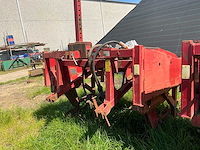 Fobro 2007 schudlichter rooier boomkwekerij - afbeelding 6 van  8