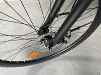 Focarini mia elektrische damesfiets ongebruikt - afbeelding 3 van  6