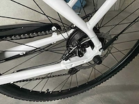 Focarini mia elektrische damesfiets ongebruikt - afbeelding 4 van  6