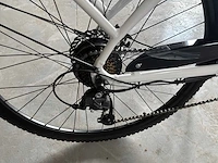 Focarini mia elektrische damesfiets ongebruikt - afbeelding 5 van  6