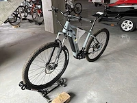 Focarini repace elektrische mountainbike ongebruikt