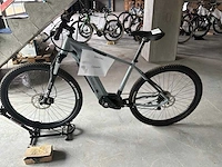 Focarini repace elektrische mountainbike ongebruikt - afbeelding 2 van  9