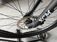 Focarini repace elektrische mountainbike ongebruikt - afbeelding 3 van  9