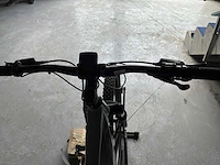 Focarini repace elektrische mountainbike ongebruikt - afbeelding 8 van  9