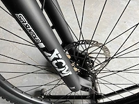 Focarini repace elektrische mountainbike ongebruikt - afbeelding 9 van  9