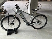 Focarini repace elektrische racefiets ongebruikt