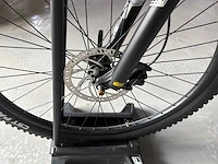 Focarini repace elektrische racefiets ongebruikt - afbeelding 2 van  8