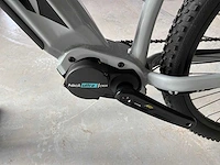 Focarini repace elektrische racefiets ongebruikt - afbeelding 3 van  8