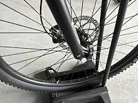 Focarini repace elektrische racefiets ongebruikt - afbeelding 8 van  8