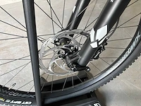 Focarini veleno elektrische mountainbike ongebruikt - afbeelding 4 van  10