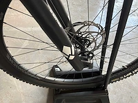 Focarini veleno elektrische mountainbike ongebruikt - afbeelding 10 van  10