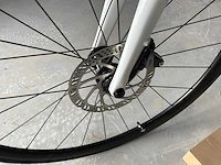 Focarini veloce elektrische racefiets ongebruikt - afbeelding 3 van  9